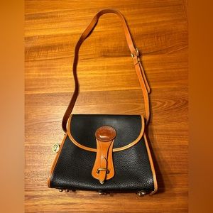 Dooney & Bourke purse